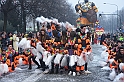Sfilata carri Carnevale di Torino_423